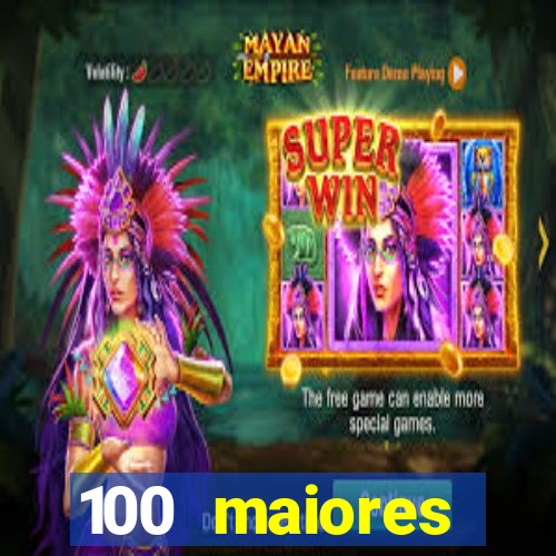 100 maiores pontuadores da nba